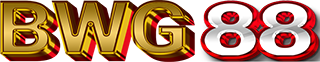 BWG88